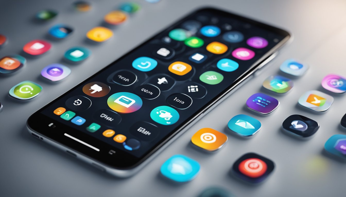 best mobile app development tools for beginners best mobile app development tools for beginners